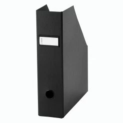 Zeitschriftensammler Graphit