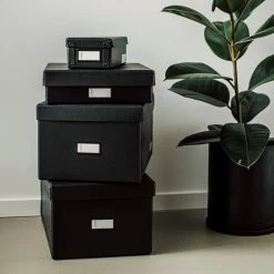 Box 40 Graphit -Heimtextilien Geschäft 300334 35547