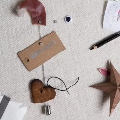 Drahtseil Magnet 1,5m -Heimtextilien Geschäft 300651 14211