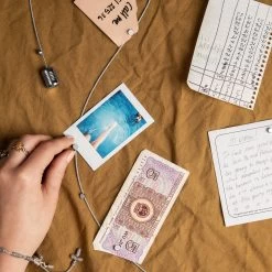 Drahtseil Magnet 1,5m -Heimtextilien Geschäft 300651 15428