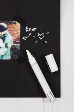 Stift Weiß -Heimtextilien Geschäft 300679 11666