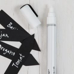 Stift Weiß -Heimtextilien Geschäft 300679 12470