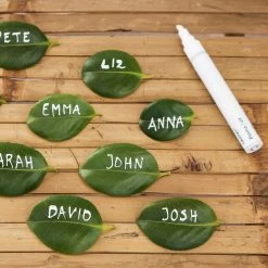 Stift Weiß -Heimtextilien Geschäft 300679 13162