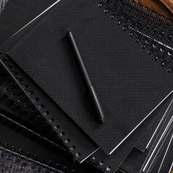 Stift Topliner -Heimtextilien Geschäft 300685 12471