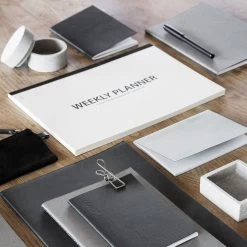 Stift Topliner -Heimtextilien Geschäft 300685 13340