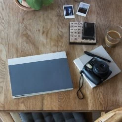 Stift Topliner -Heimtextilien Geschäft 300685 13341