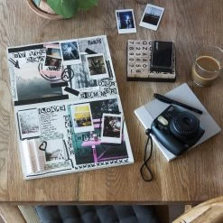 Stift Topliner -Heimtextilien Geschäft 300685 13342