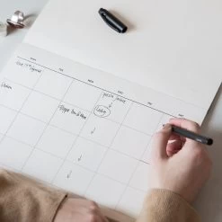 Stift Topliner -Heimtextilien Geschäft 300685 14359