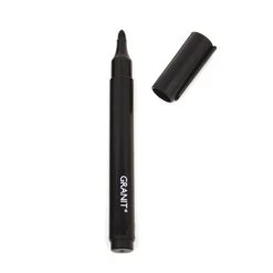 Stift Whiteboard Schwarz