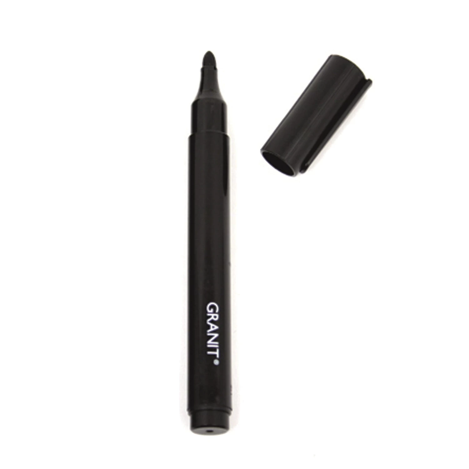 Stift Whiteboard Schwarz 3 Stift Whiteboard Schwarz