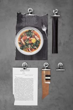 Klemme Magnet -Heimtextilien Geschäft 300699 11661