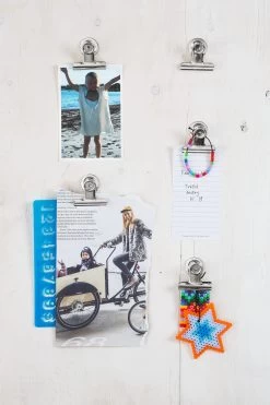 Klemme Magnet -Heimtextilien Geschäft 300699 11662