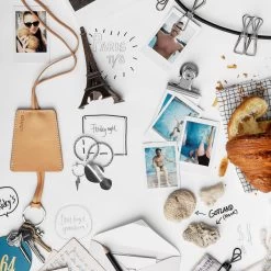 Klemme Magnet -Heimtextilien Geschäft 300699 15414