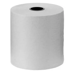 Notizrolle Nachfüllpack