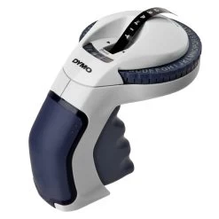 Etikettendrucker Dymo Schwedisch