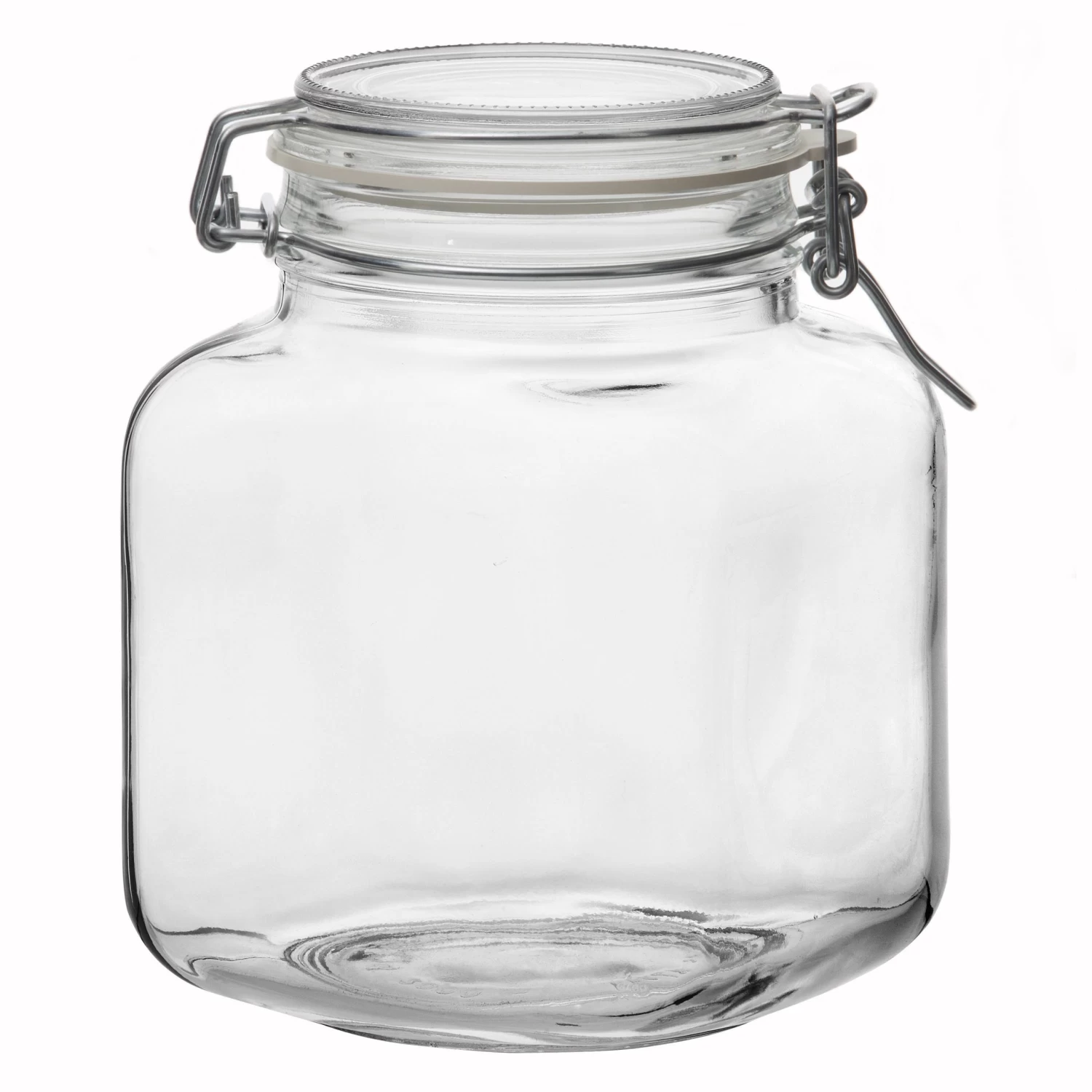 Glasdose 2L 3 Glasdose 2L