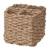 Korb Abaca 4 Fächer -Heimtextilien Geschäft 300914 4567