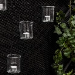 Hängeleuchte Glas -Heimtextilien Geschäft 301091 16696