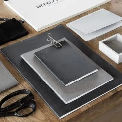 Klemme Einfach 5er-Pack -Heimtextilien Geschäft 302240 13360 1