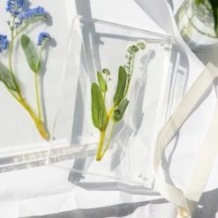 Bilderrahmen Acryl 10 X 15 Cm -Heimtextilien Geschäft 302519 20014