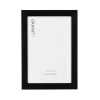 Bilderrahmen 10x15 Cm Schwarz 1 Bilderrahmen 10x15 Cm Schwarz -Heimtextilien Geschäft 370024 13970
