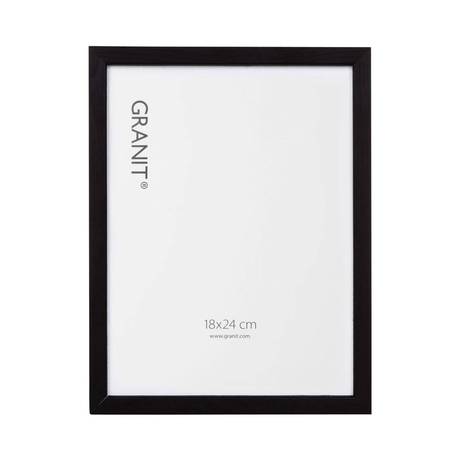 Bilderrahmen 18x24 Cm Schwarz 3 Bilderrahmen 18x24 Cm Schwarz