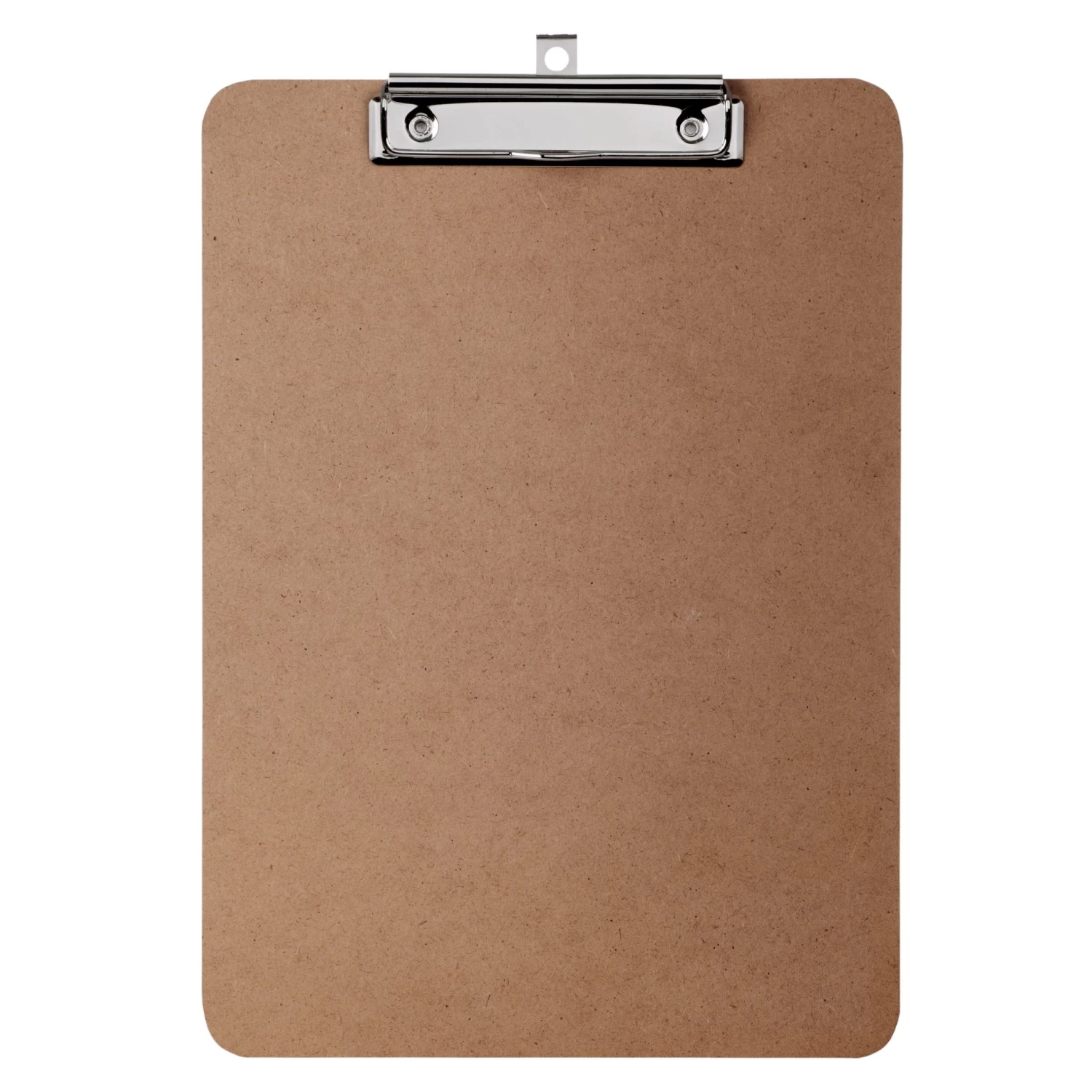 Klemmbrett MDF A4 3 Klemmbrett MDF A4