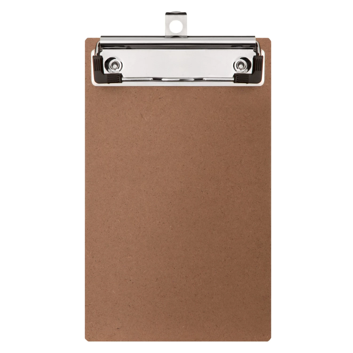 Klemmbrett MDF Klein 3 Klemmbrett MDF Klein