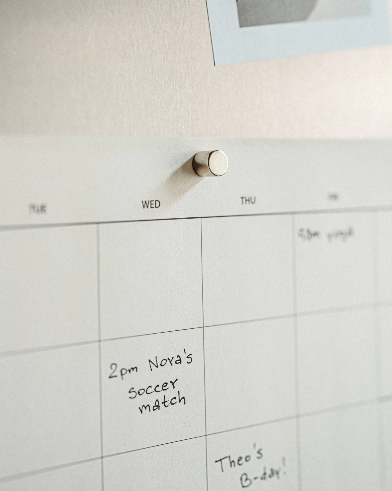 Magnet Stark 4er-Pack 5 Magnet Stark 4er-Pack – Bild 3