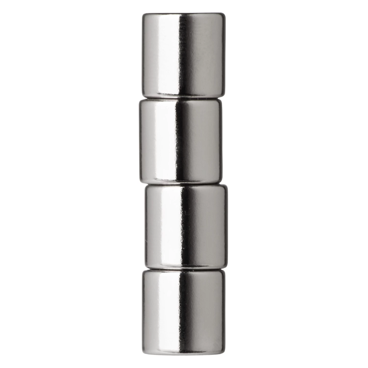 Magnet Stark 4er-Pack 3 Magnet Stark 4er-Pack
