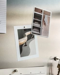 Magnet Klein 8er-Pack 7 Magnet Klein 8er-Pack -Heimtextilien Geschäft 370772 37590