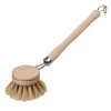 Spülbürste Holz/Rosshaar -Heimtextilien Geschäft 370845 9167