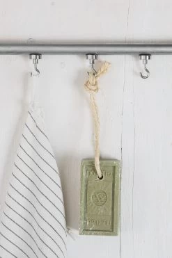 Haken Magnet -Heimtextilien Geschäft 370911 11665 1