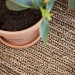 Blumentopf Terrakotta Ø18cm -Heimtextilien Geschäft 371269 12837