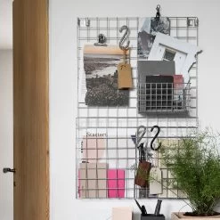 Heimtextilien Geschäft -Heimtextilien Geschäft 371434 13351