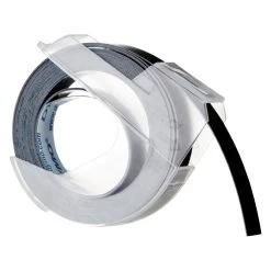 Klebeband Dymo 3er-Pack