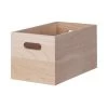 Box Holz Griff Klein -Heimtextilien Geschäft 371733 4667 1