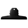 Klemme 14,5cm Schwarz -Heimtextilien Geschäft 372144 7175