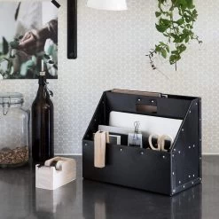 Klebebandroller Holz -Heimtextilien Geschäft 372211 13333 1