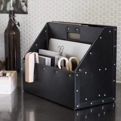 Tacker Holz -Heimtextilien Geschäft 372212 13332