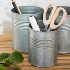 Schere Holz -Heimtextilien Geschäft 372213 13178