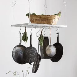 S-Haken Eisen 14 Cm Silber 13 S-Haken Eisen 14 Cm Silber -Heimtextilien Geschäft 372938 13433