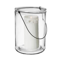 Hängeleuchte Glas Groß -Heimtextilien Geschäft 373151 13503