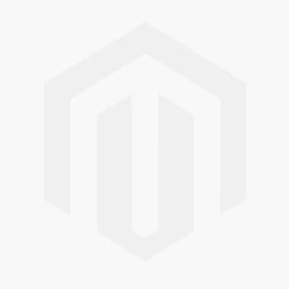 Wochenplaner 7 Wochenplaner – Bild 5