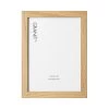 Bilderrahmen 13x18 Cm Eiche -Heimtextilien Geschäft 373484 13683