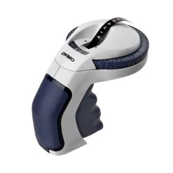 Etikettendrucker Dymo