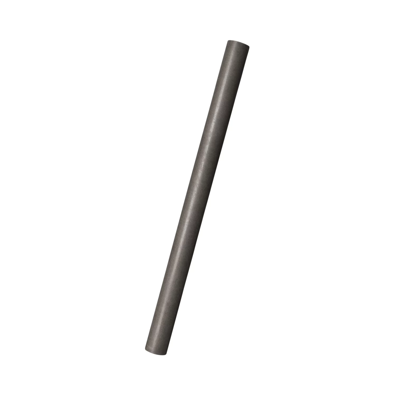 Packpapier Gewachst 1er-Pack Graphit 3 Packpapier Gewachst 1er-Pack Graphit