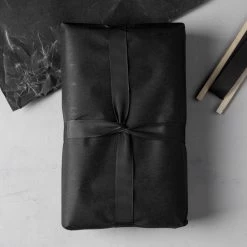 Packpapier Gewachst 1er-Pack Graphit 5 Packpapier Gewachst 1er-Pack Graphit -Heimtextilien Geschäft 374105 17804