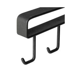 Heimtextilien Geschäft -Heimtextilien Geschäft 374410 15940 1