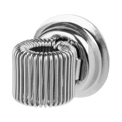Pen Holder Magnetic -Heimtextilien Geschäft 374699 16458 3